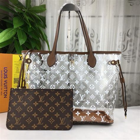 louis vuitton bags on sale macy's|macy's bags clearance.